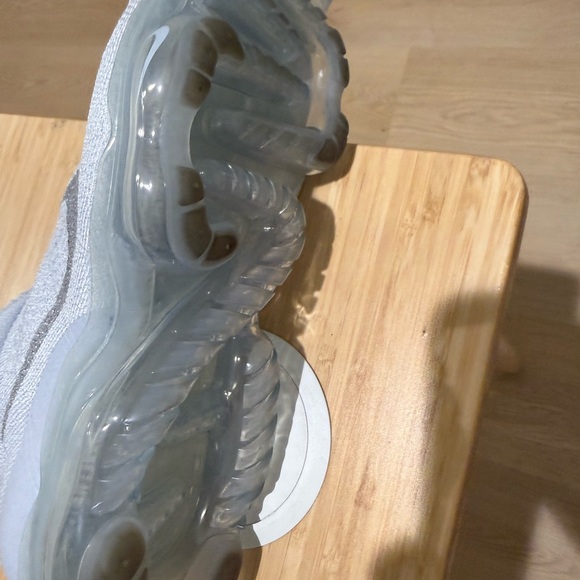 Nike air max vapor 2023 Knit Sneakers - Picture 2 of 2
